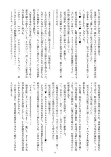 聖晶希石エスフェール Noyaux insérés, 日本語