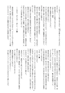 聖晶希石エスフェール Noyaux insérés, 日本語