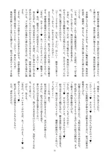 聖晶希石エスフェール Noyaux insérés, 日本語