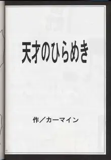 魔導総集編, 日本語