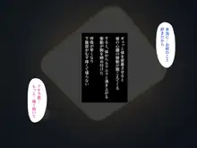 胎内侵蝕されちゃった魔法少女は悲惨な末路に立ち向かう, 日本語