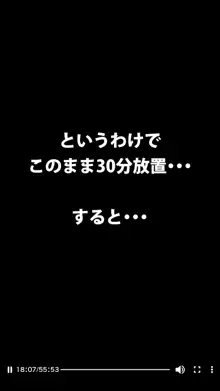 体験談告白「晒しブログ」, 日本語