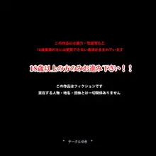 ぽっちゃりお母さんは 世界を救った元スーパーヒロイン, 日本語