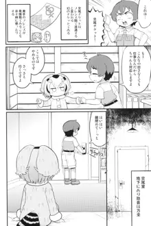 はつじょうはかせっくす, 日本語