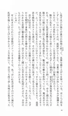 家庭教師 SECRET LESSON, 日本語