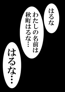 寮母さんとの夏 二人っきりの夏休みの寮で…僕は寮母さんにヤらしてもらった。, 日本語