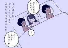 ぼくのなつやすみさくぶん, 日本語