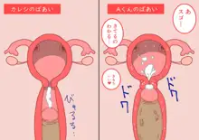 ぼくのなつやすみさくぶん, 日本語