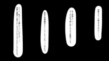 姪、中出し母性と夏の天気雨 ―はじめては、無表情から。, 日本語