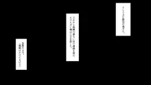 姪、中出し母性と夏の天気雨 ―はじめては、無表情から。, 日本語