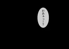 森で出会ったお姉さんはサキュバスでした…, 日本語