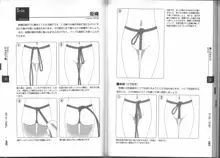 身体も心もボクのもの ～はじめてのＳＭガイド～, 日本語