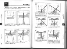 身体も心もボクのもの ～はじめてのＳＭガイド～, 日本語