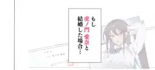 新・制服美少女達 ～この学園の性教育を受けた女の子たちは男に飢えている～, 日本語