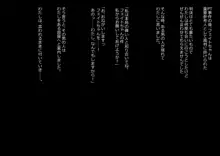 高町なのは, 日本語