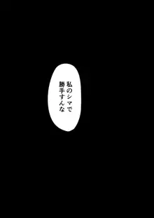 トイレの花びら子さん, 日本語