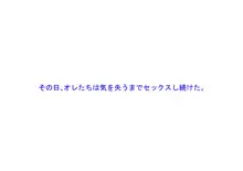 オレの姪っ子は発情期, 日本語