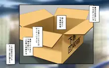 種付許可証を拾った！！ ～政府公認役員になりすまして女子校の美女全員孕ましちゃった～, 日本語