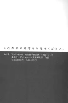 美醜逆転世界のクレリック ～美醜と貞操観念が逆転した異世界で僧侶になりました。淫欲の呪いを解くためにハーレムパーティで『儀式』, 日本語