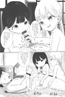 あおり女子 L編 その1 メス◯◯をわからせようとしたら逆にわからされた話, 日本語