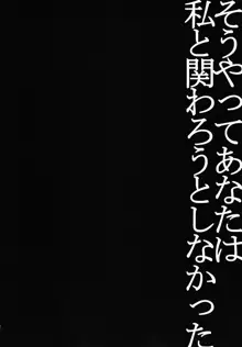 まじかるしすたぁぷりんせす★, 日本語