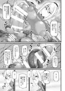 S4O-SAMUS Suit's Sensory System OFF-, 日本語