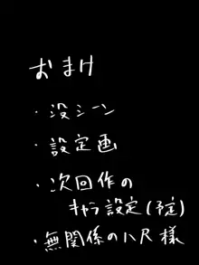 メスガキボーイッシュなっきちゃん, 日本語