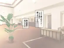 姉と兄嫁は 俺の中出し専用穴, 日本語