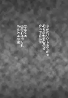 人妻2 美佳、りか、蜜子の記録 3人の人妻たちが次々と男の罠に嵌り、弄ばれる……, 日本語