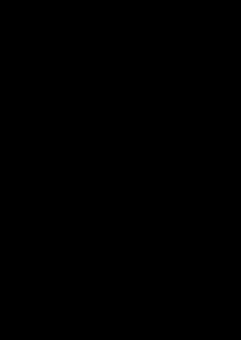 玉の輿全部詰め 2001～2022, 日本語