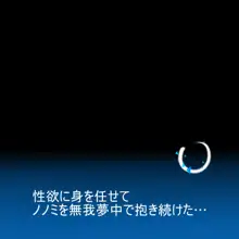 クリスマスでもわるいこノノミ, 日本語