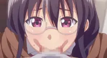 Eroge de Subete wa Kaiketsu Dekiru Gifs, 日本語