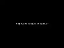 妖精国が堕ちる日, 日本語