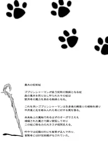 猫狩人ちゃんはぼーけんしゃにあこがれる 2, 日本語