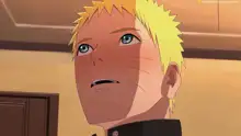 Naruto x Sakura, 日本語