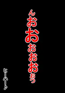 誰がそのシャツをぬうんだい, 日本語