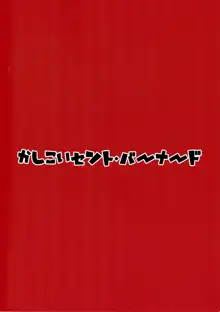 幼女売春乱交酒場キャッツ☆テール, 日本語