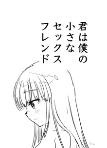 えっち大好き女の子あつめました, 日本語