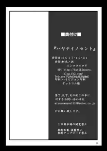 なのはReflectionヒロインズ R-18総集編, 日本語