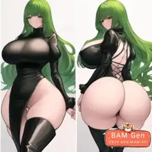 Rocketdick ass gallery p4, 日本語