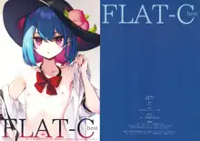 FLAT-Chest, 日本語