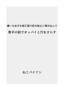 発育CG集まとめ vol.12, 日本語