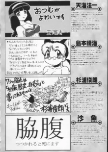 月刊ブラジル, 日本語