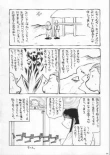 月刊ブラジル, 日本語