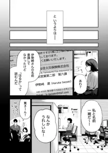 はるか, 日本語