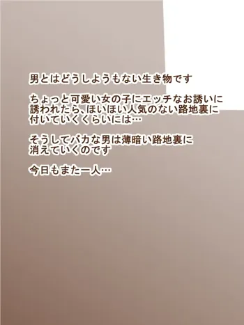 100円まもの娘シリーズ「サキュバス4」, 日本語