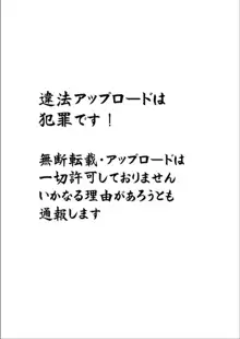 憧れの女性(せんせい)は痴漢電車で調教済みでした3.5～生徒指導室篇～, 日本語