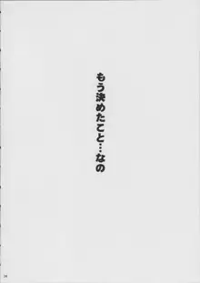 人妻ひな子さんの苦悩, 日本語