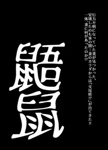 BEYOND～愛すべき彼方の人びと5, 日本語