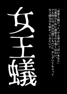 BEYOND～愛すべき彼方の人びと  1~10, 日本語